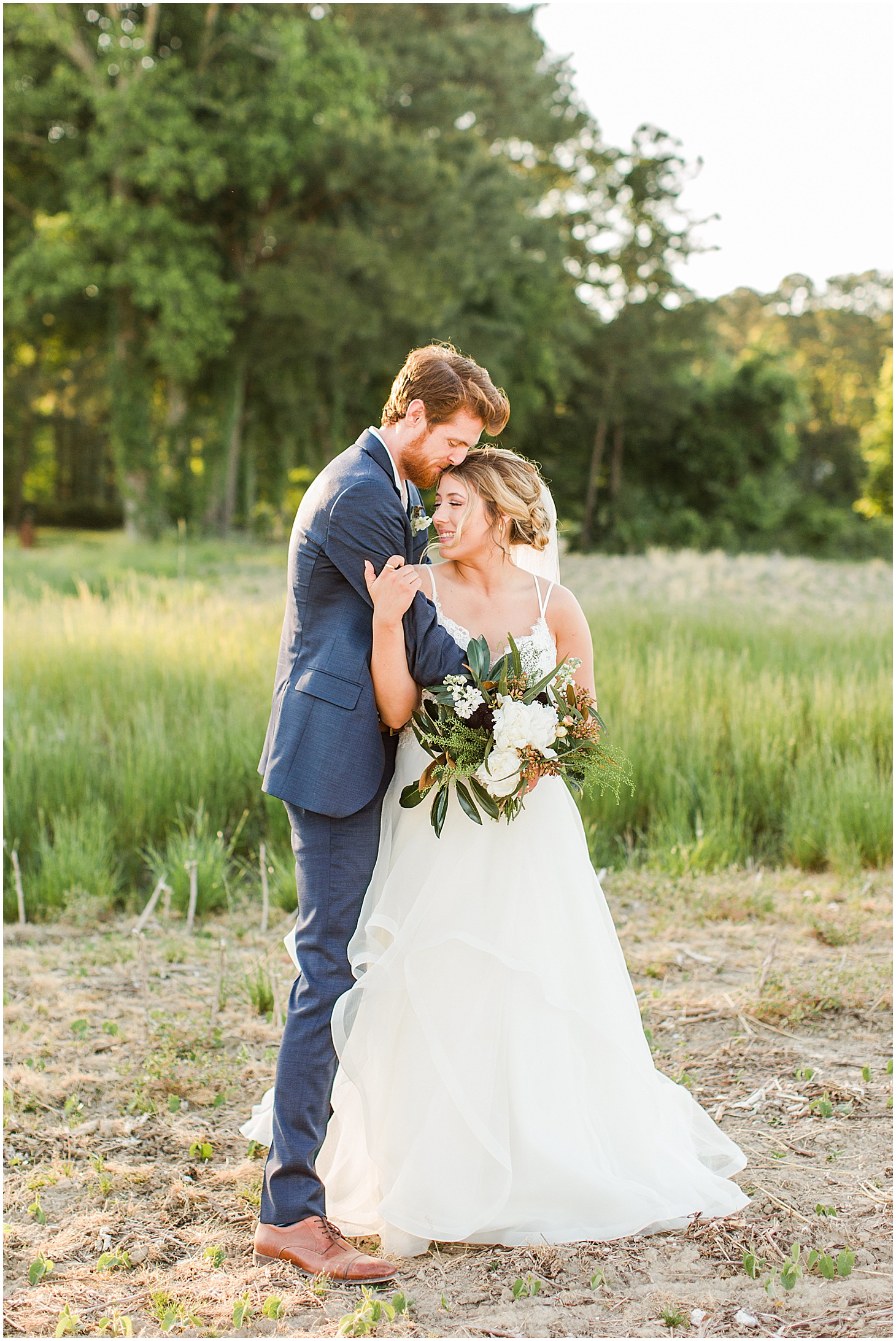 smithfieldvirginiawedding_backyardwedding_vowrenewalwedding_virginiawedding_virginiaweddingphotographer_vaweddingphotographer_photo_0164.jpg