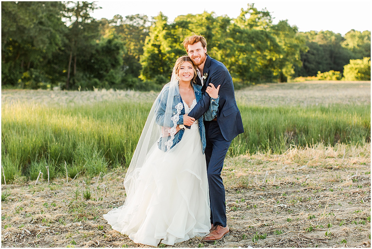 smithfieldvirginiawedding_backyardwedding_vowrenewalwedding_virginiawedding_virginiaweddingphotographer_vaweddingphotographer_photo_0165.jpg