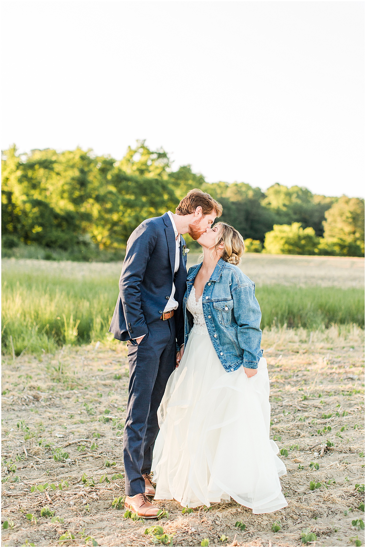 smithfieldvirginiawedding_backyardwedding_vowrenewalwedding_virginiawedding_virginiaweddingphotographer_vaweddingphotographer_photo_0166.jpg