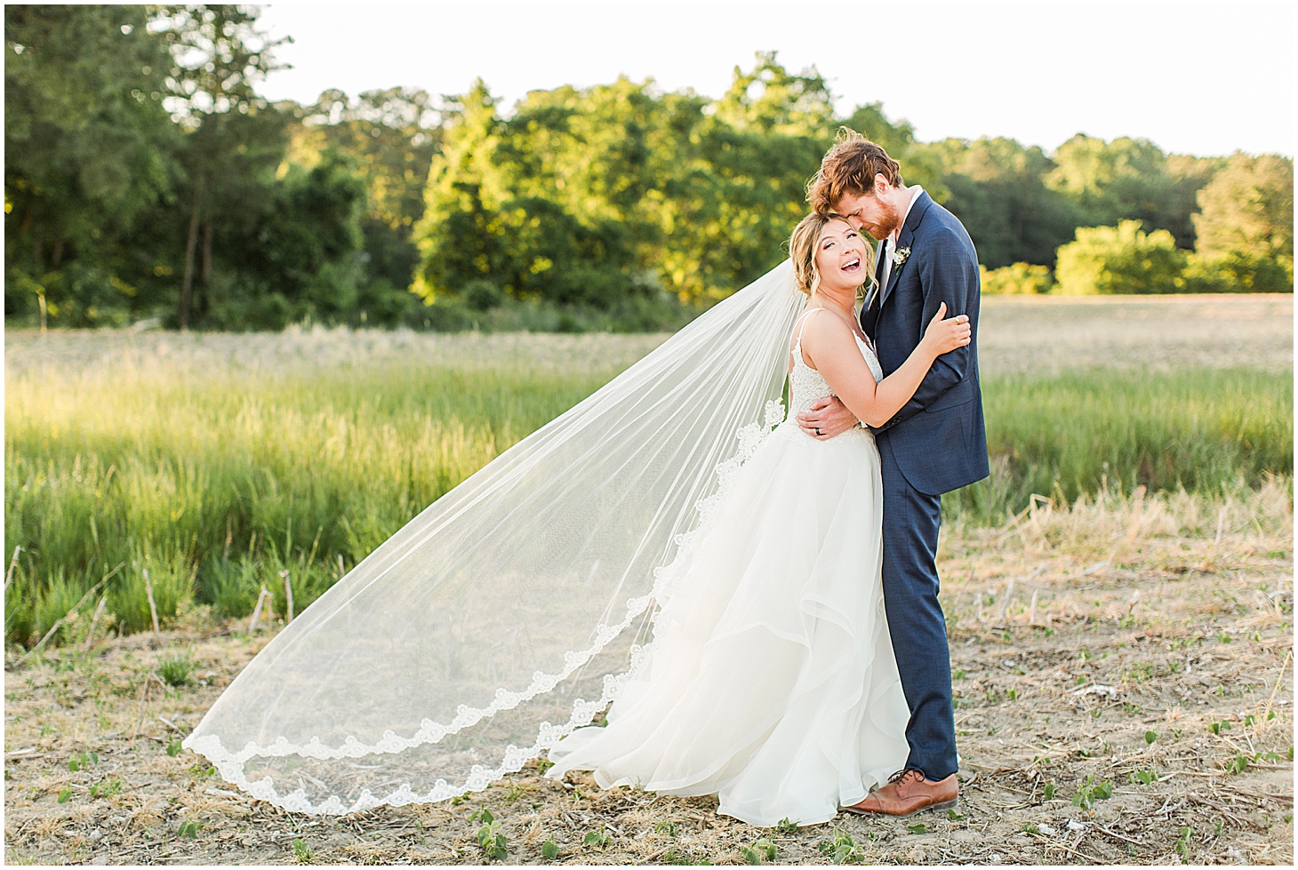 smithfieldvirginiawedding_backyardwedding_vowrenewalwedding_virginiawedding_virginiaweddingphotographer_vaweddingphotographer_photo_0167.jpg