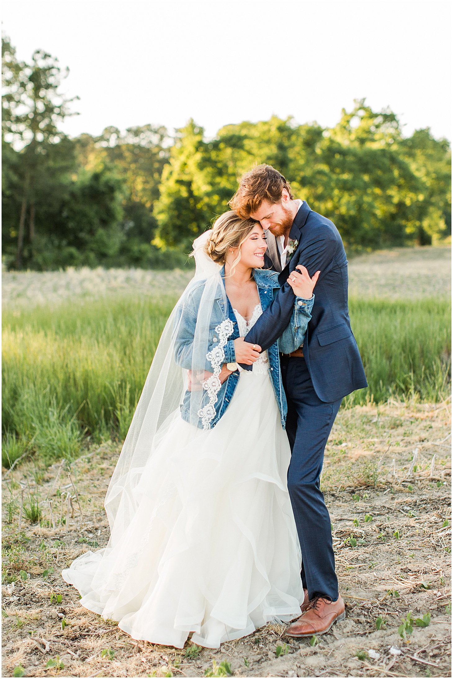 smithfieldvirginiawedding_backyardwedding_vowrenewalwedding_virginiawedding_virginiaweddingphotographer_vaweddingphotographer_photo_0168.jpg