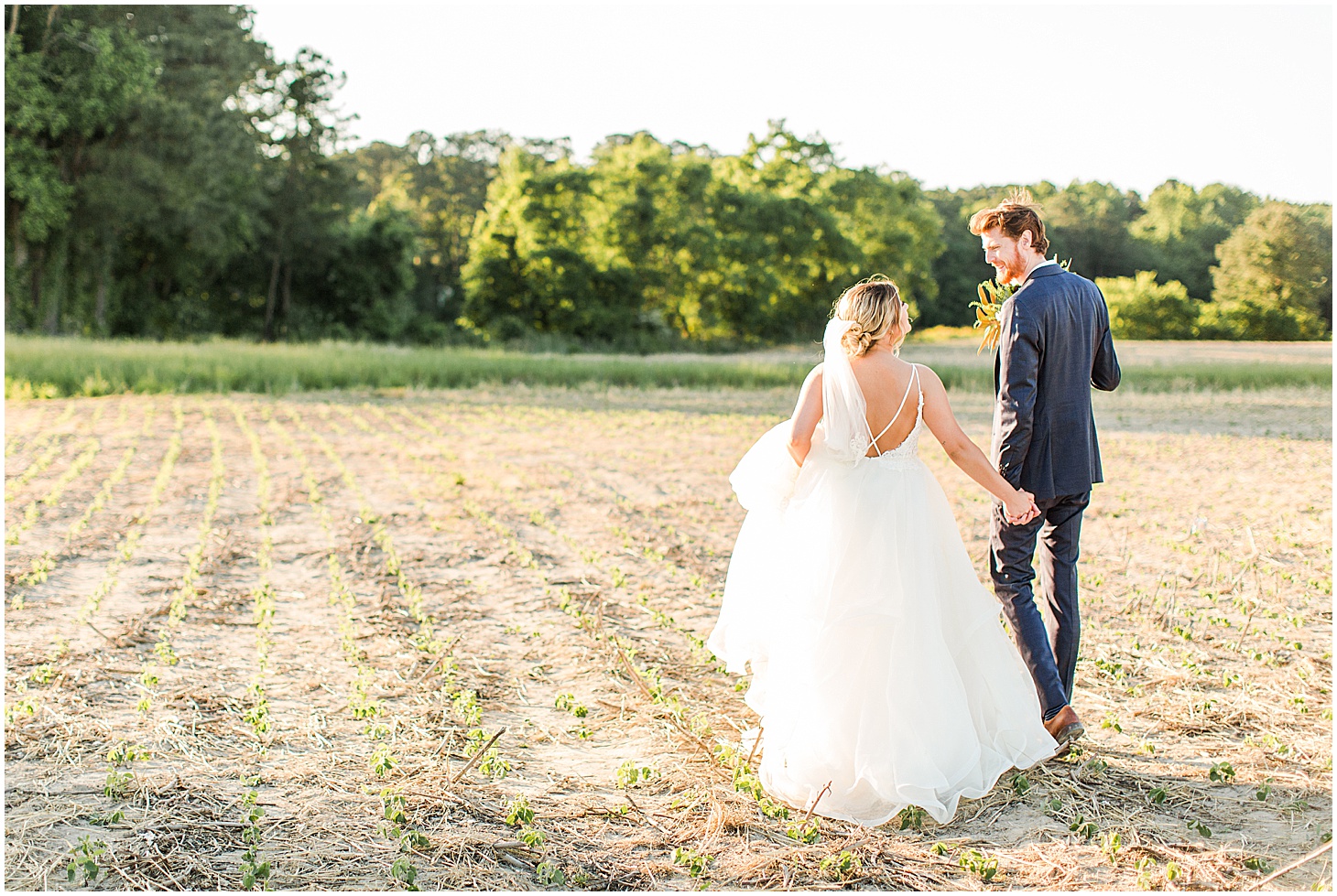 smithfieldvirginiawedding_backyardwedding_vowrenewalwedding_virginiawedding_virginiaweddingphotographer_vaweddingphotographer_photo_0169.jpg