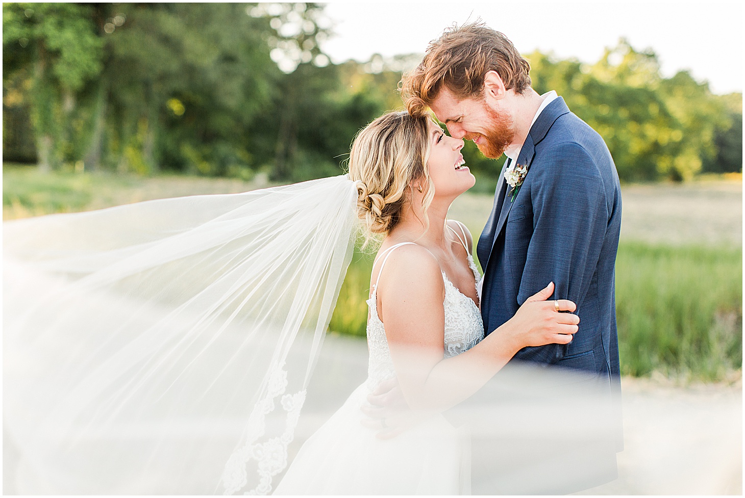 smithfieldvirginiawedding_backyardwedding_vowrenewalwedding_virginiawedding_virginiaweddingphotographer_vaweddingphotographer_photo_0170.jpg