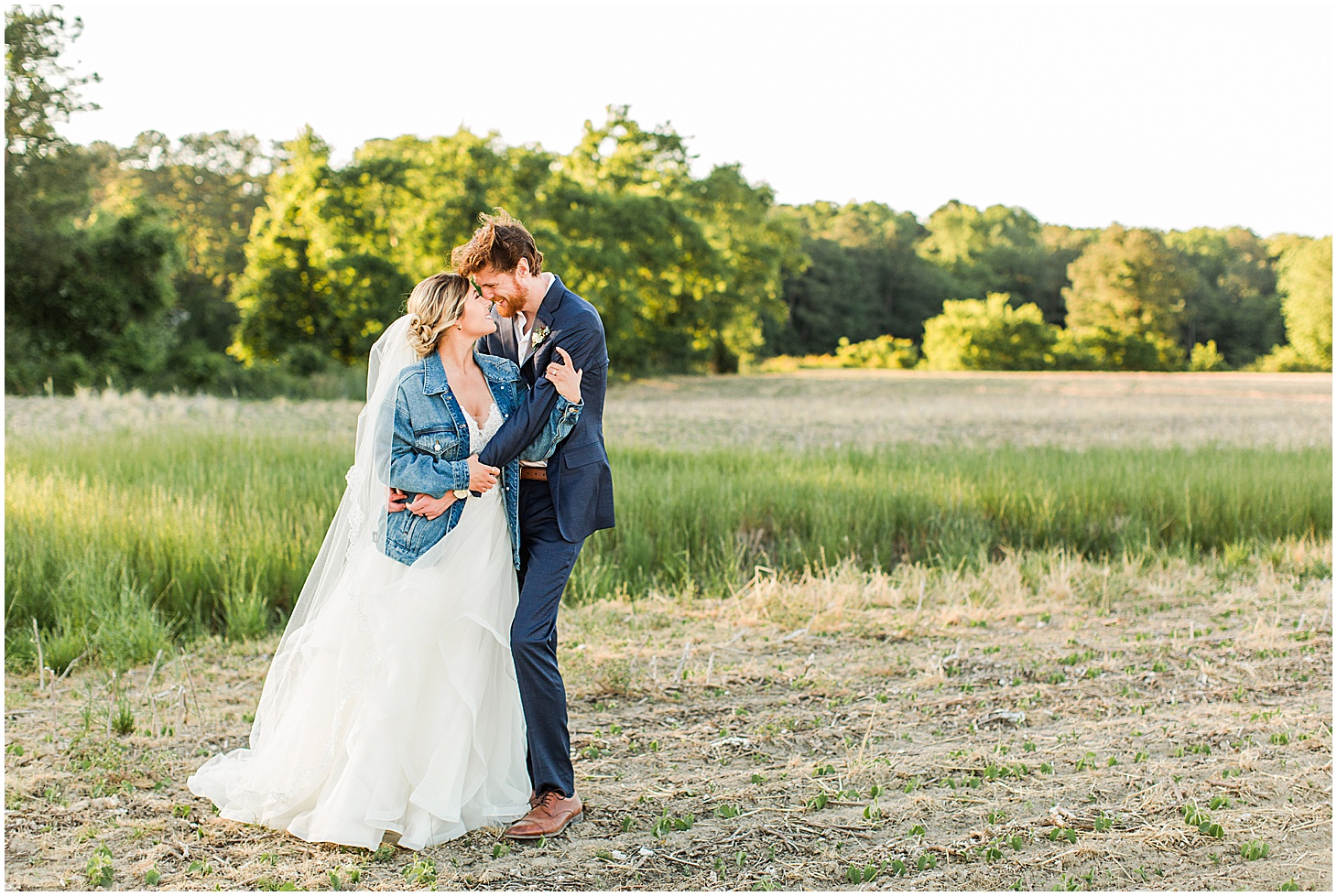 smithfieldvirginiawedding_backyardwedding_vowrenewalwedding_virginiawedding_virginiaweddingphotographer_vaweddingphotographer_photo_0171.jpg