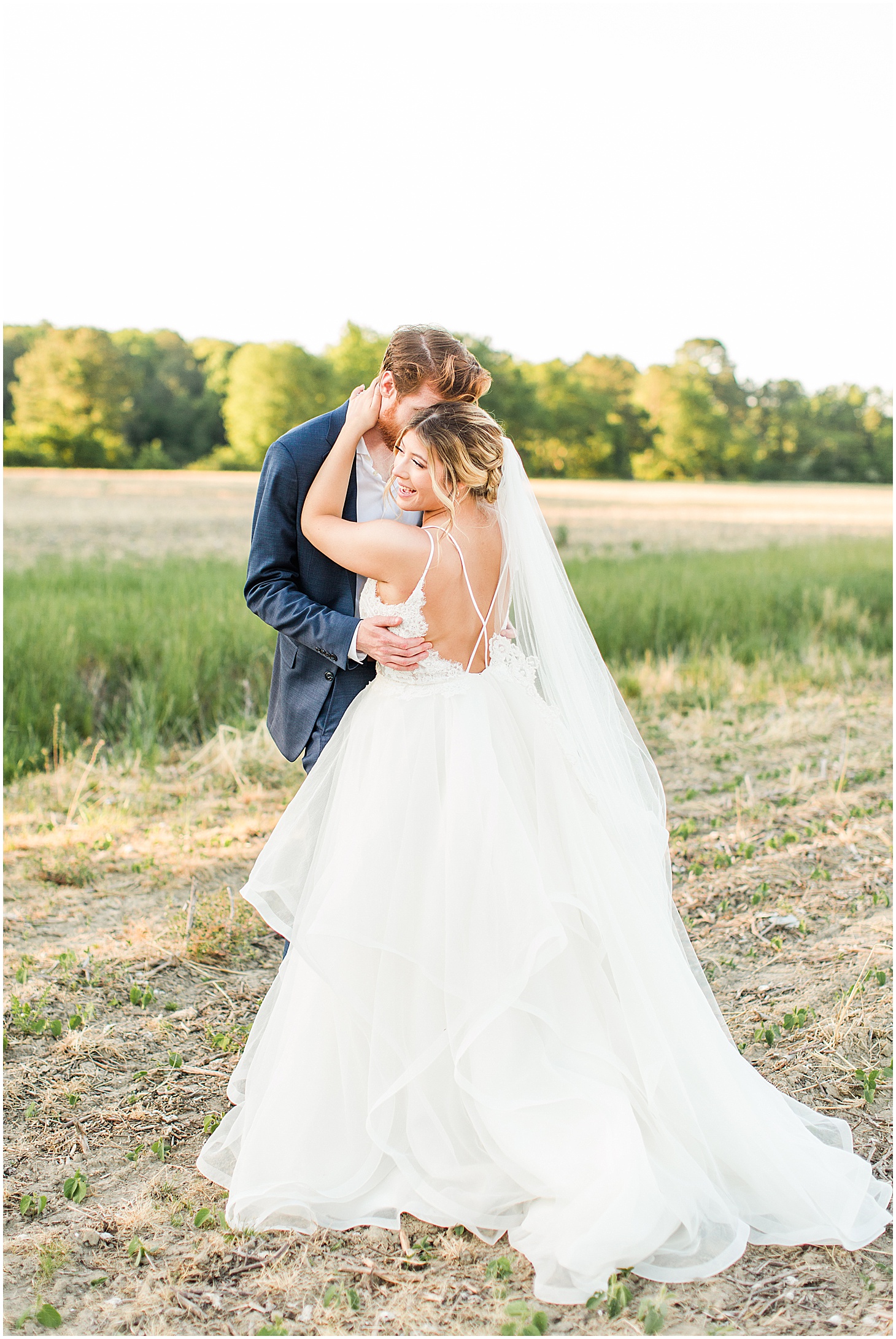 smithfieldvirginiawedding_backyardwedding_vowrenewalwedding_virginiawedding_virginiaweddingphotographer_vaweddingphotographer_photo_0172.jpg