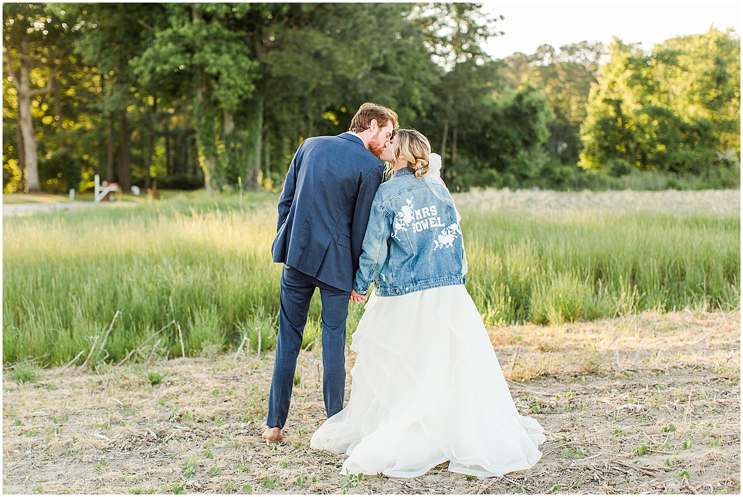 smithfieldvirginiawedding_backyardwedding_vowrenewalwedding_virginiawedding_virginiaweddingphotographer_vaweddingphotographer_photo_0173.jpg