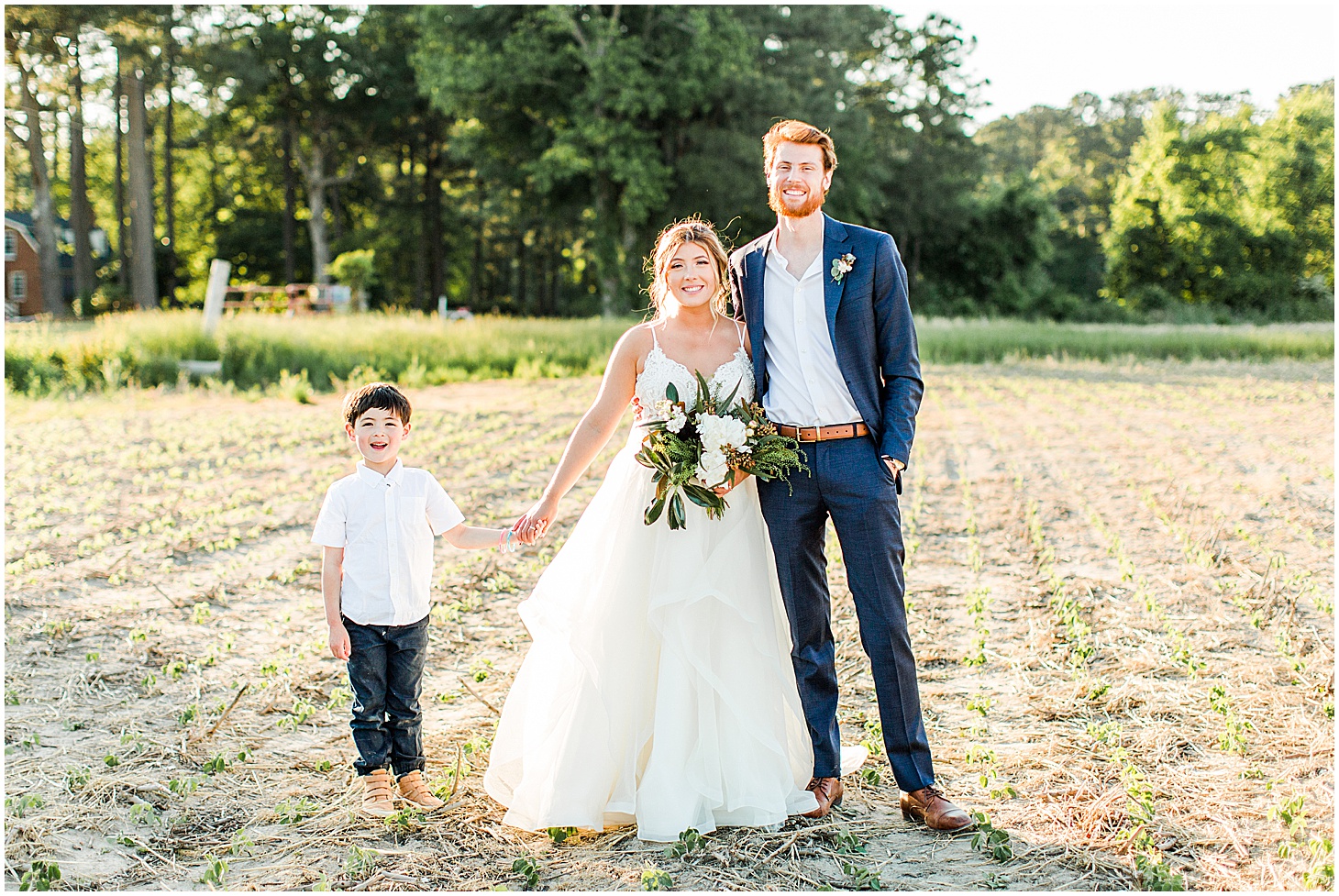 smithfieldvirginiawedding_backyardwedding_vowrenewalwedding_virginiawedding_virginiaweddingphotographer_vaweddingphotographer_photo_0174.jpg