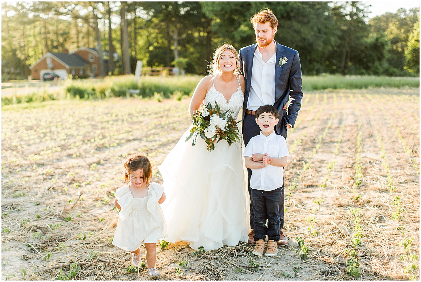 smithfieldvirginiawedding_backyardwedding_vowrenewalwedding_virginiawedding_virginiaweddingphotographer_vaweddingphotographer_photo_0176.jpg