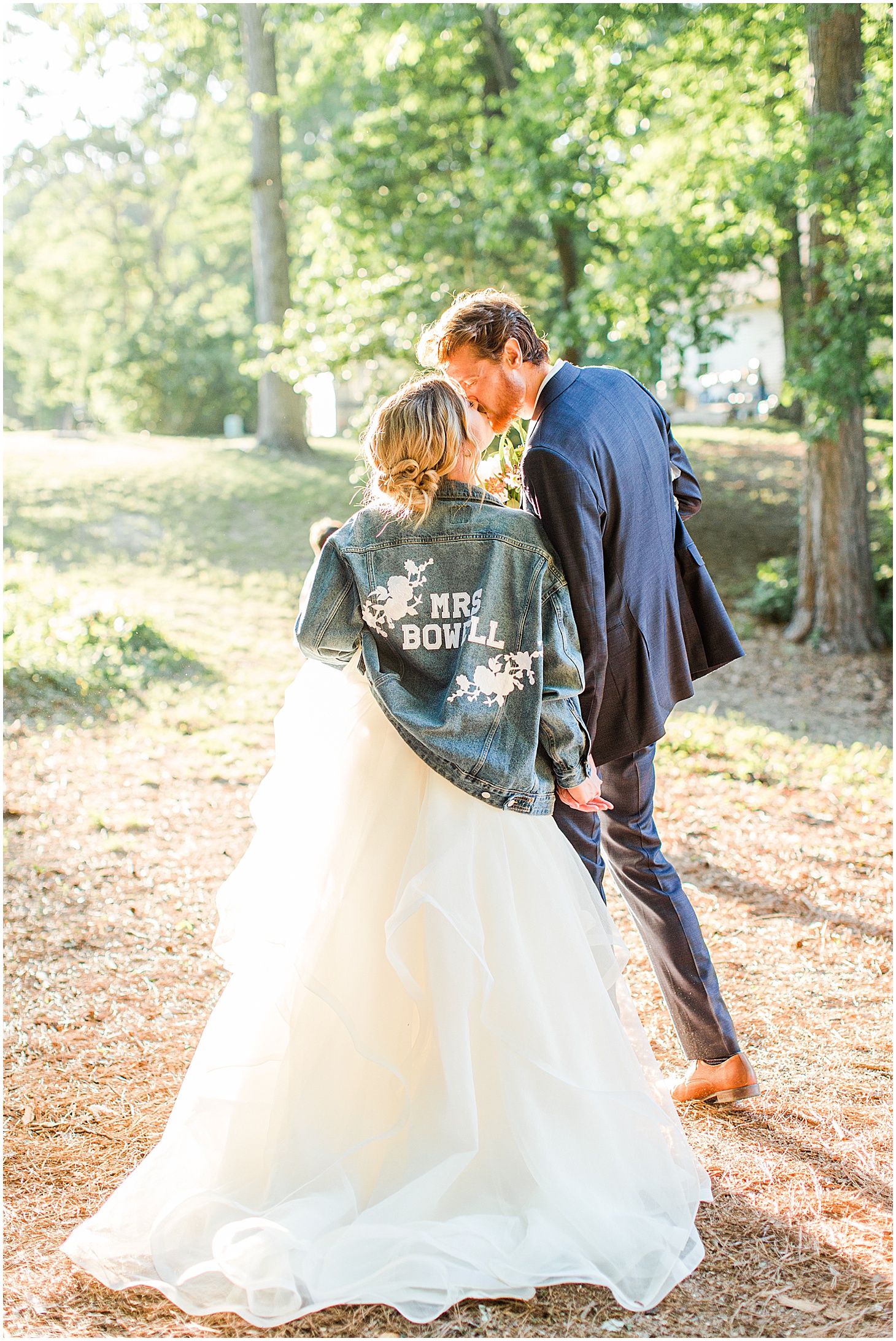 smithfieldvirginiawedding_backyardwedding_vowrenewalwedding_virginiawedding_virginiaweddingphotographer_vaweddingphotographer_photo_0177.jpg