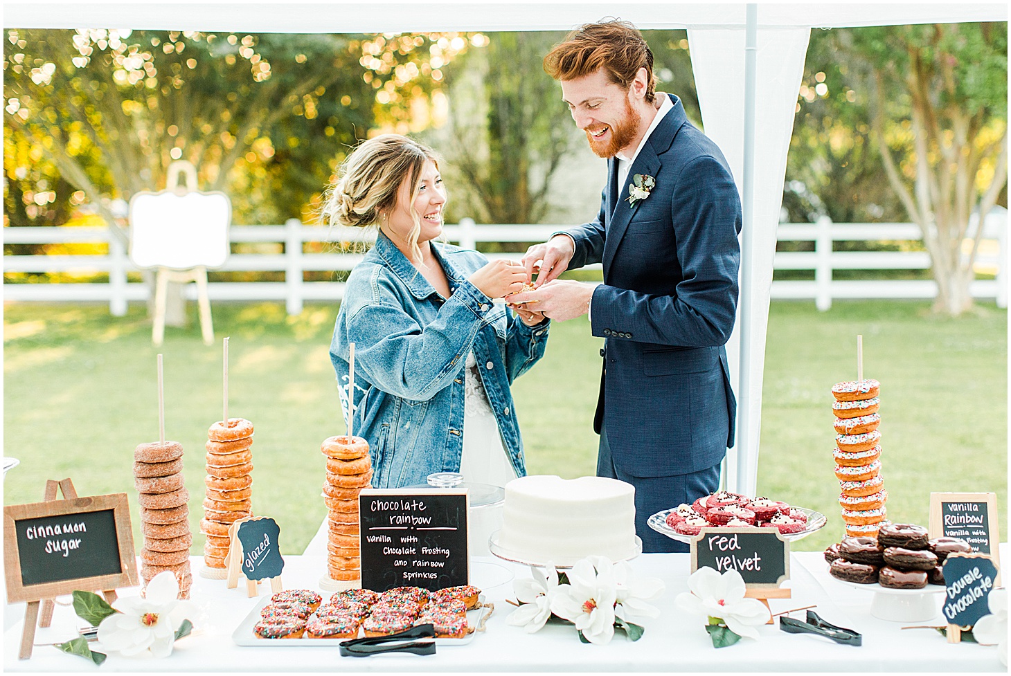 smithfieldvirginiawedding_backyardwedding_vowrenewalwedding_virginiawedding_virginiaweddingphotographer_vaweddingphotographer_photo_0181.jpg