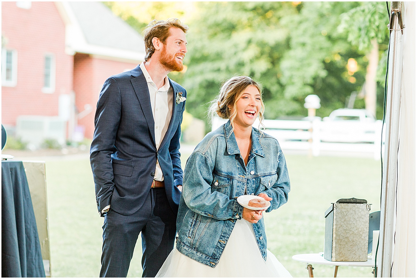 smithfieldvirginiawedding_backyardwedding_vowrenewalwedding_virginiawedding_virginiaweddingphotographer_vaweddingphotographer_photo_0185.jpg