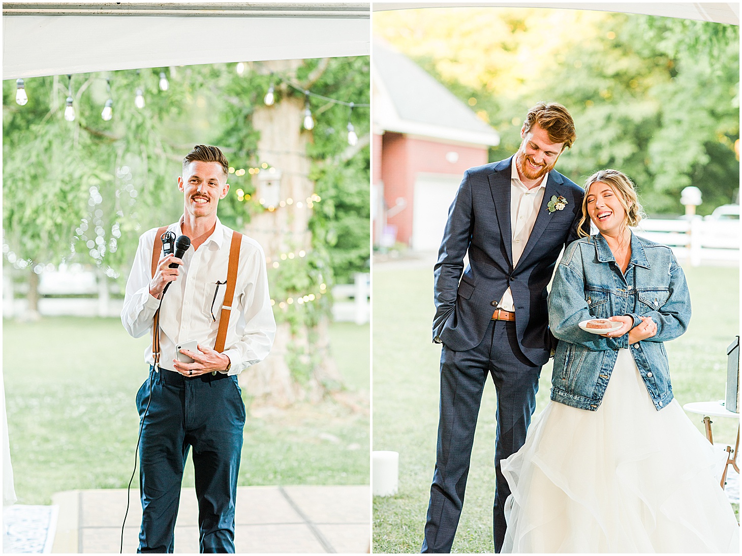 smithfieldvirginiawedding_backyardwedding_vowrenewalwedding_virginiawedding_virginiaweddingphotographer_vaweddingphotographer_photo_0186.jpg