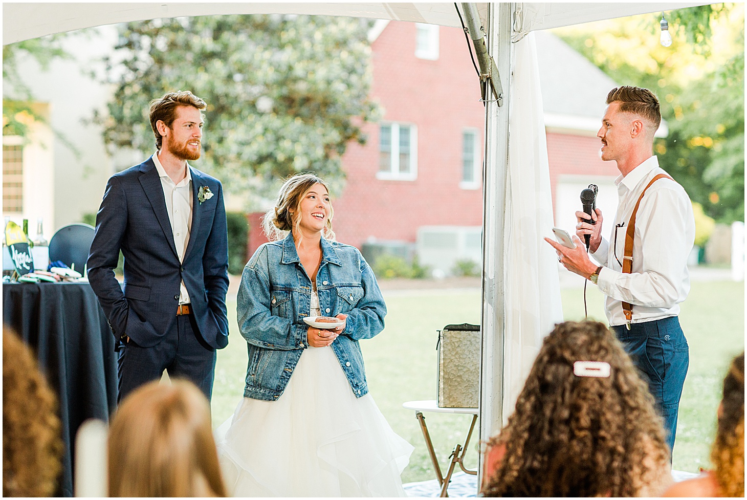 smithfieldvirginiawedding_backyardwedding_vowrenewalwedding_virginiawedding_virginiaweddingphotographer_vaweddingphotographer_photo_0187.jpg