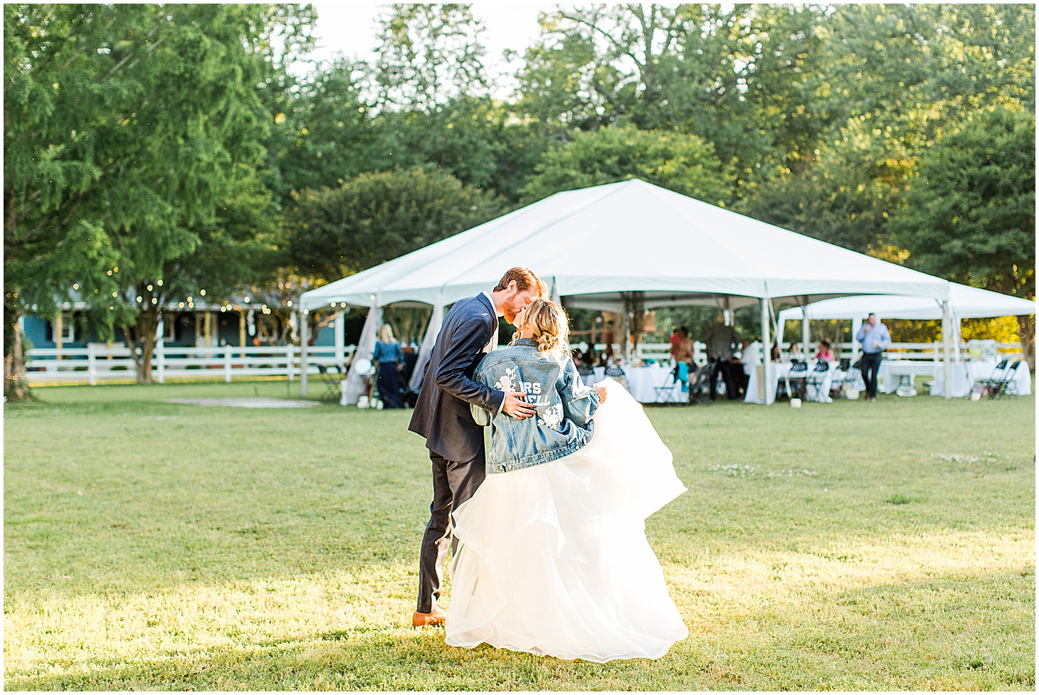 smithfieldvirginiawedding_backyardwedding_vowrenewalwedding_virginiawedding_virginiaweddingphotographer_vaweddingphotographer_photo_0189.jpg