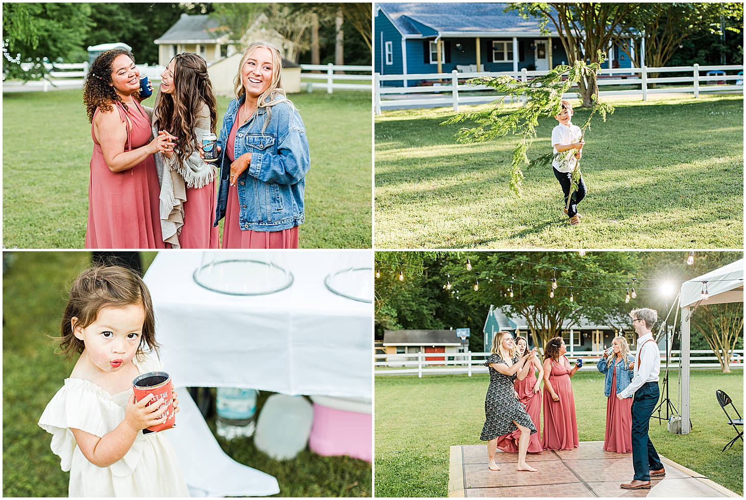 smithfieldvirginiawedding_backyardwedding_vowrenewalwedding_virginiawedding_virginiaweddingphotographer_vaweddingphotographer_photo_0190.jpg