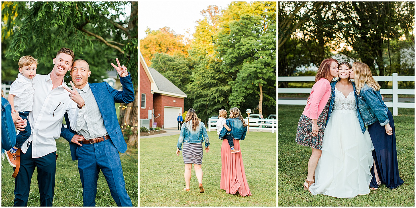 smithfieldvirginiawedding_backyardwedding_vowrenewalwedding_virginiawedding_virginiaweddingphotographer_vaweddingphotographer_photo_0192.jpg