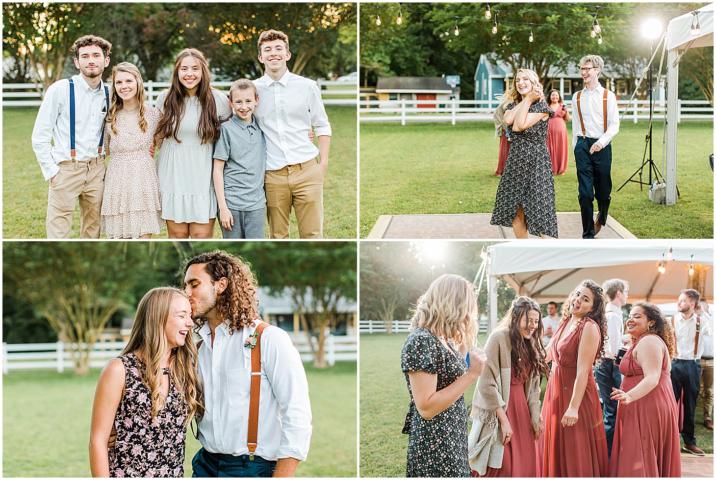 smithfieldvirginiawedding_backyardwedding_vowrenewalwedding_virginiawedding_virginiaweddingphotographer_vaweddingphotographer_photo_0194.jpg