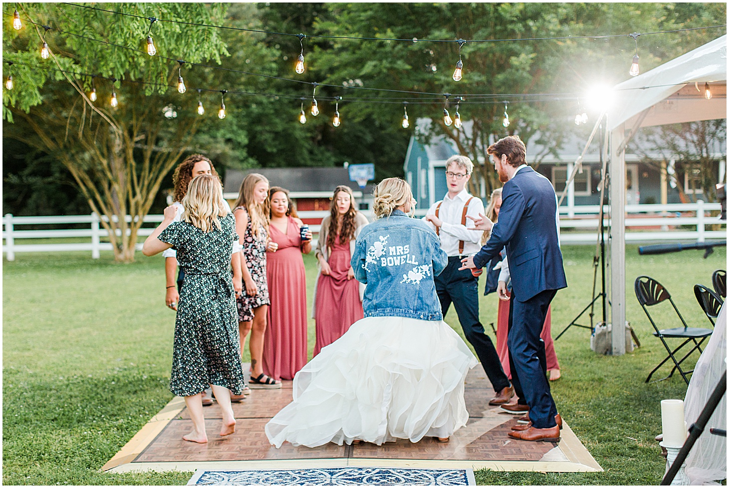 smithfieldvirginiawedding_backyardwedding_vowrenewalwedding_virginiawedding_virginiaweddingphotographer_vaweddingphotographer_photo_0196.jpg