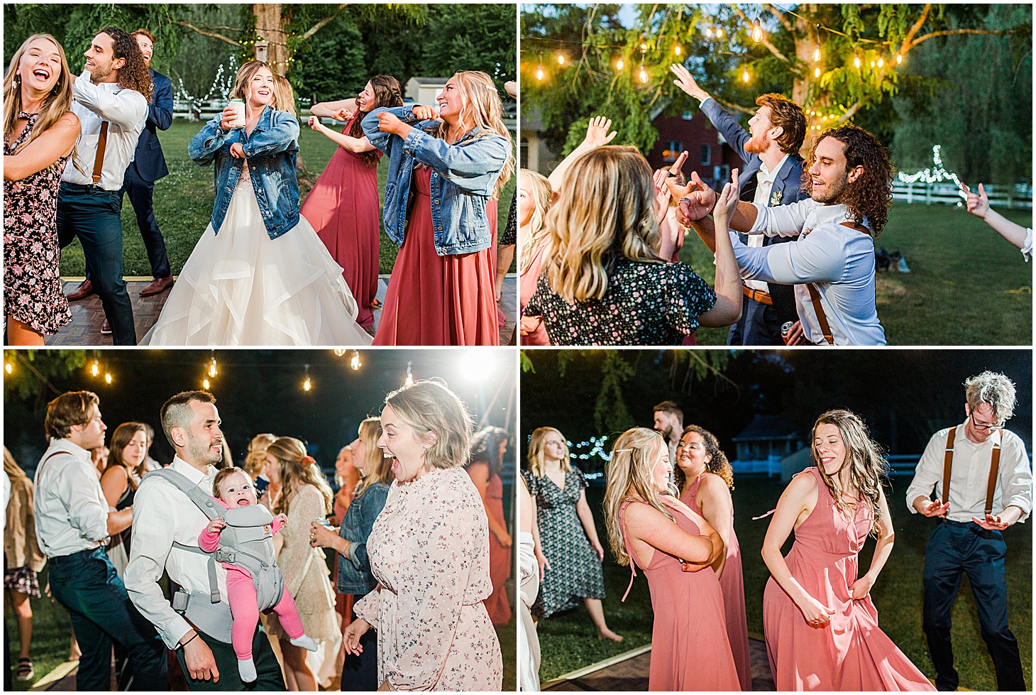 smithfieldvirginiawedding_backyardwedding_vowrenewalwedding_virginiawedding_virginiaweddingphotographer_vaweddingphotographer_photo_0199.jpg