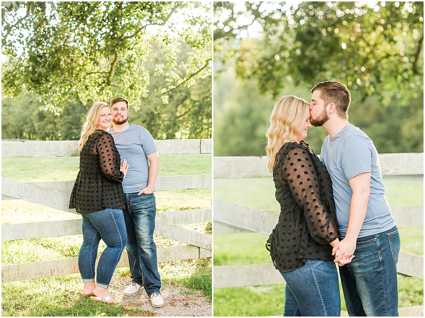 roanokeengagementsession_roanokeengagement_virginiawedding_virginiaweddingphotographer_vaweddingphotographer_photo_0020.jpg