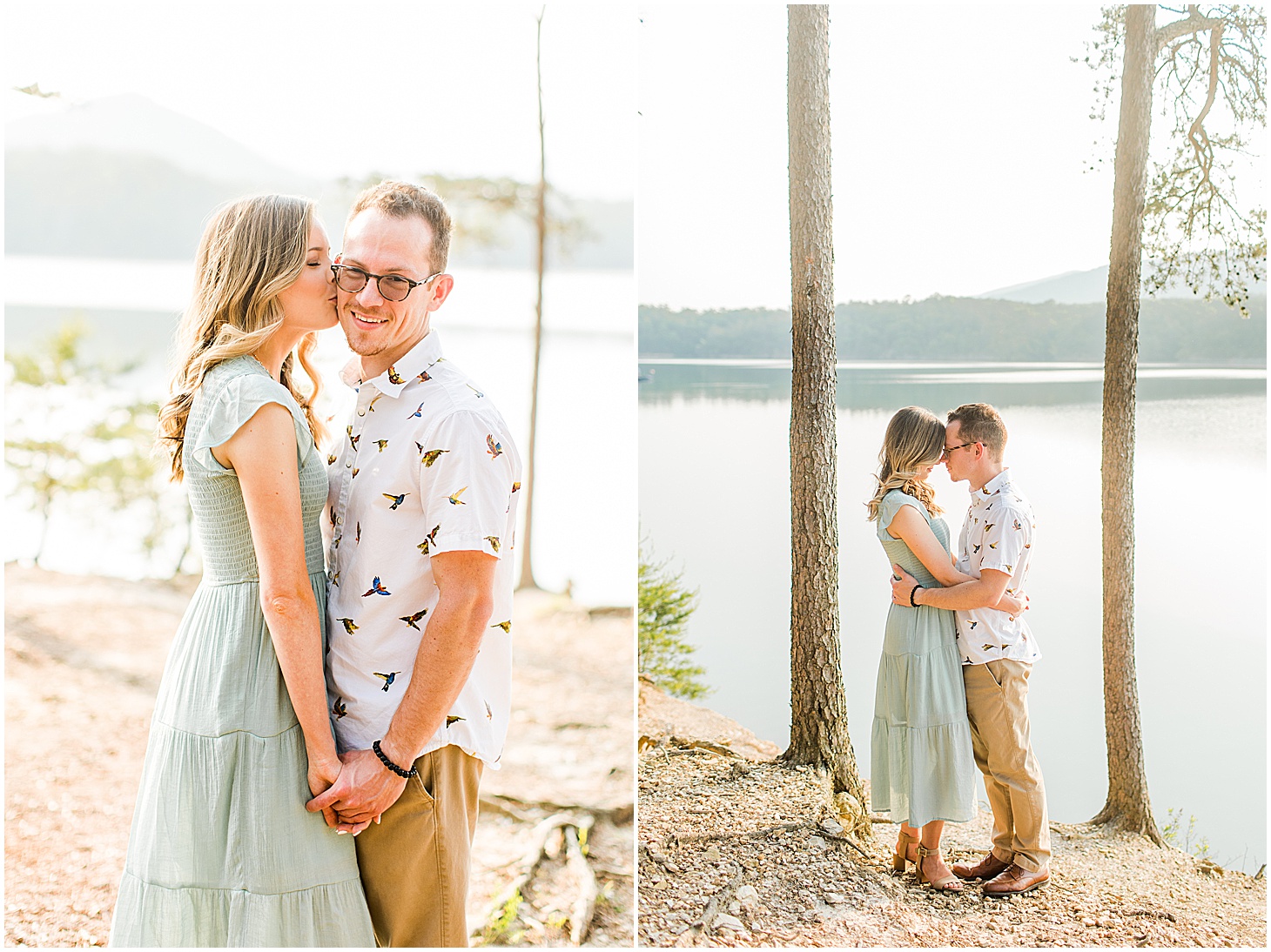 carvinscove_roanokeengagementsession_virginiaweddingphotographer_vaweddingphotographer_photo_0005.jpg