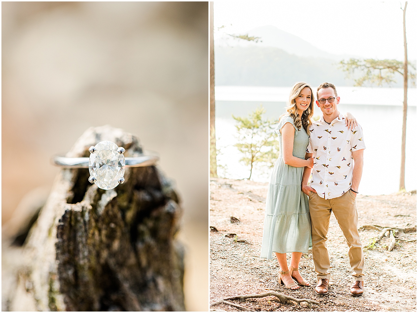 carvinscove_roanokeengagementsession_virginiaweddingphotographer_vaweddingphotographer_photo_0007.jpg