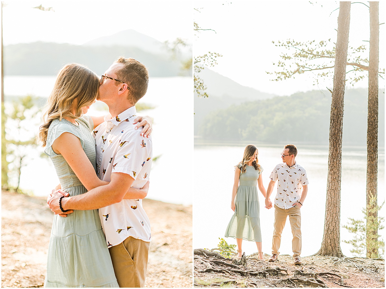carvinscove_roanokeengagementsession_virginiaweddingphotographer_vaweddingphotographer_photo_0009.jpg