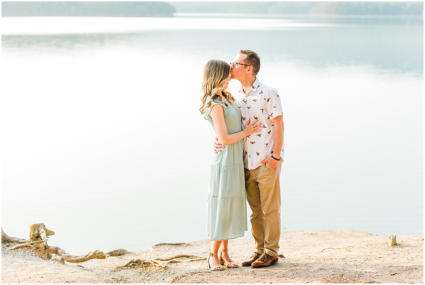carvinscove_roanokeengagementsession_virginiaweddingphotographer_vaweddingphotographer_photo_0010.jpg