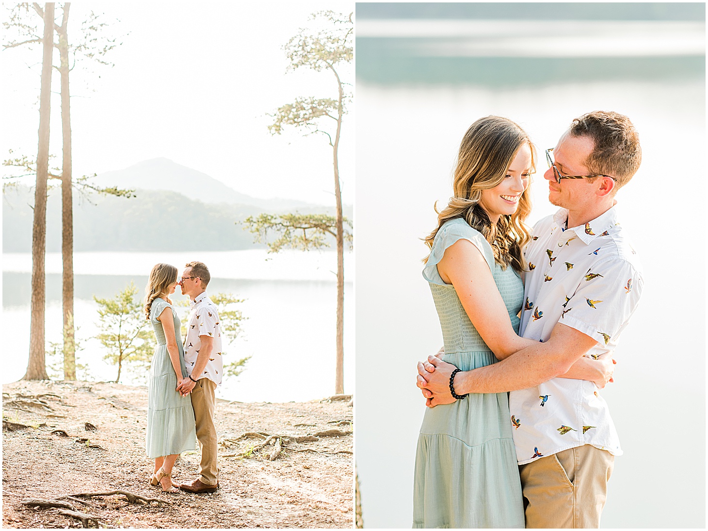 carvinscove_roanokeengagementsession_virginiaweddingphotographer_vaweddingphotographer_photo_0012.jpg