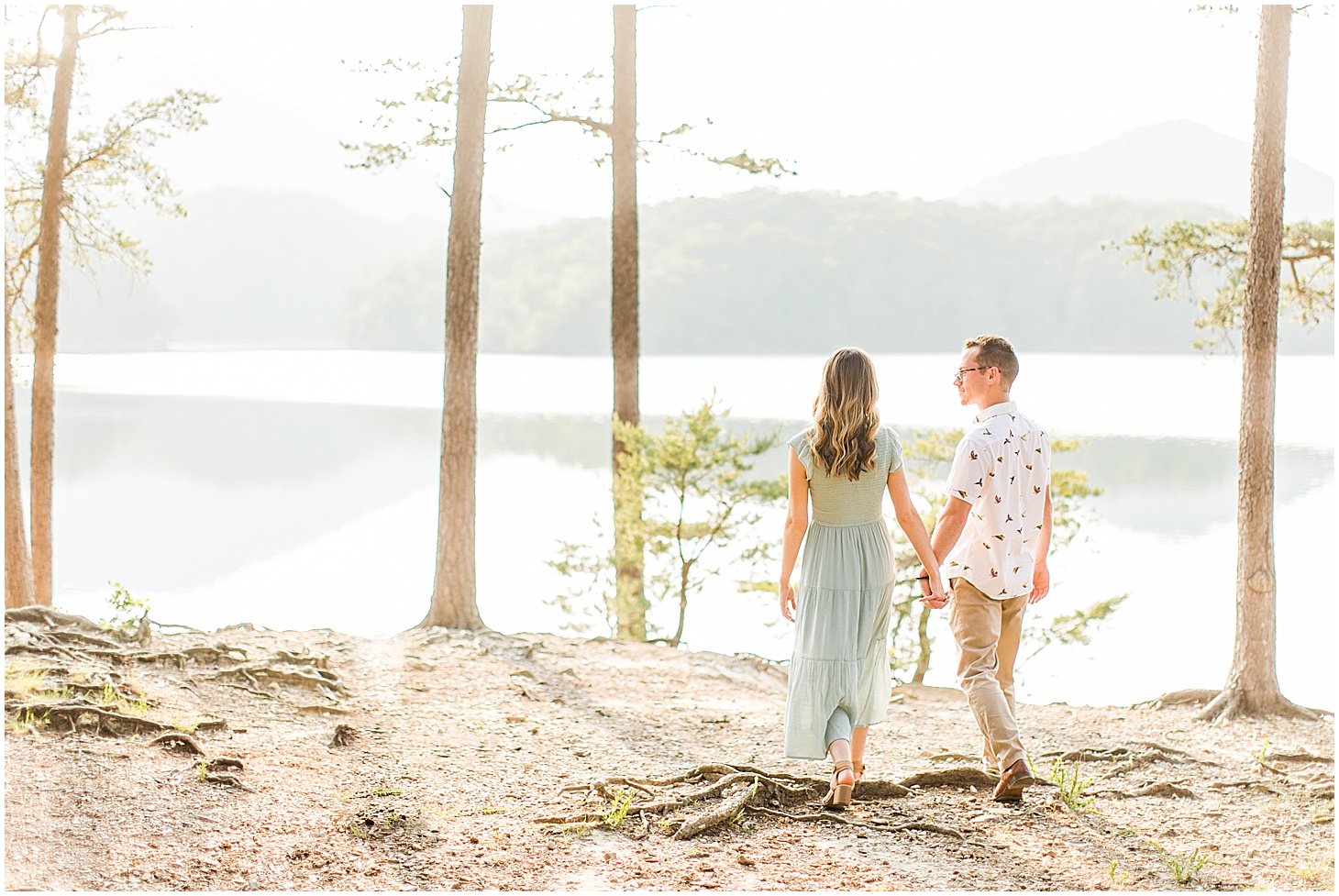 carvinscove_roanokeengagementsession_virginiaweddingphotographer_vaweddingphotographer_photo_0013.jpg