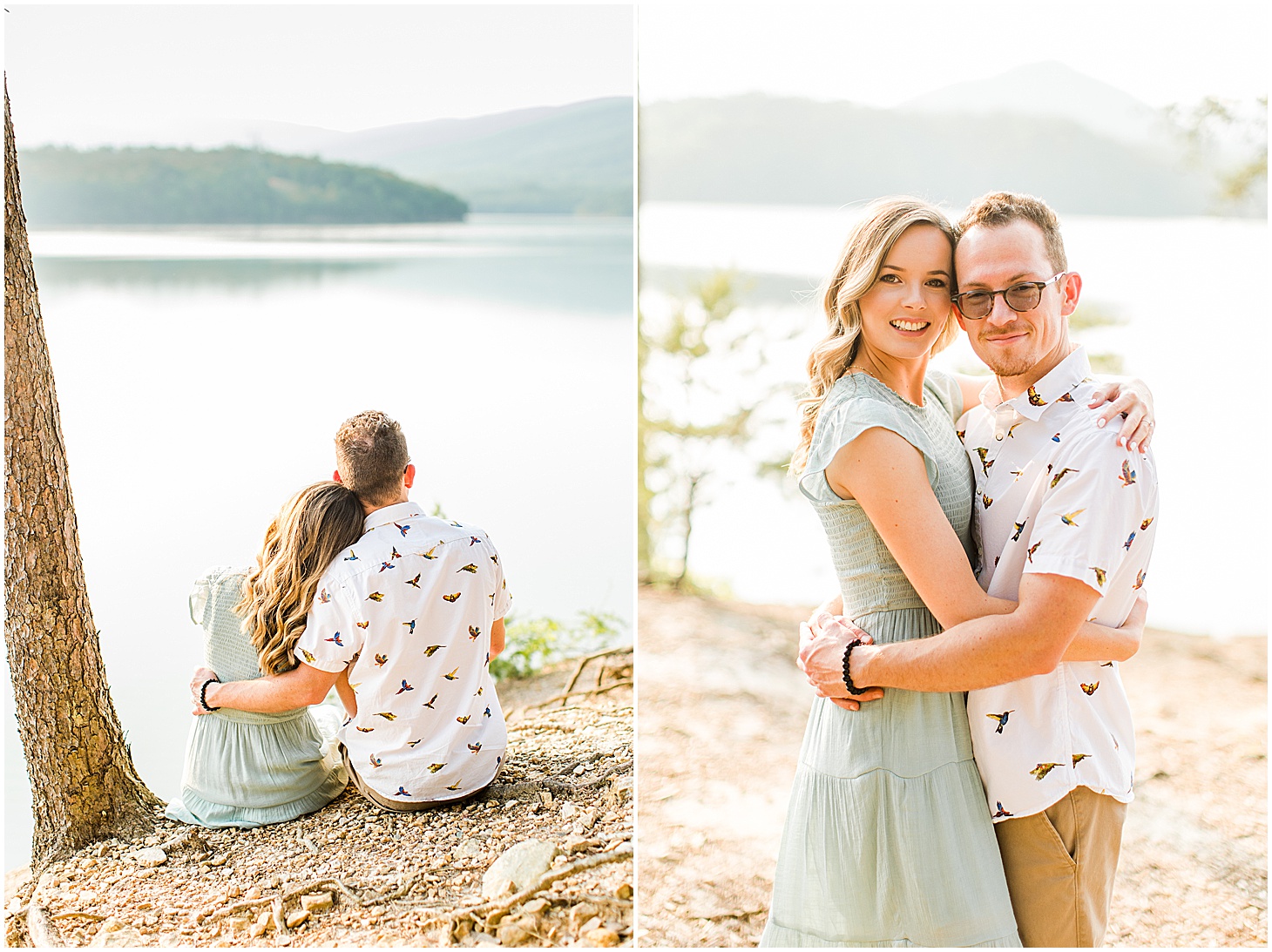 carvinscove_roanokeengagementsession_virginiaweddingphotographer_vaweddingphotographer_photo_0014.jpg