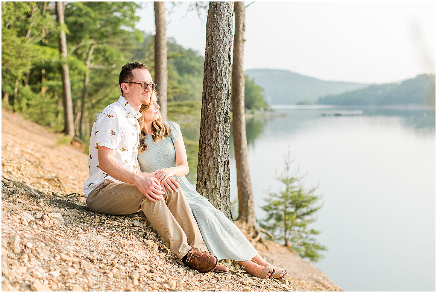 carvinscove_roanokeengagementsession_virginiaweddingphotographer_vaweddingphotographer_photo_0015.jpg
