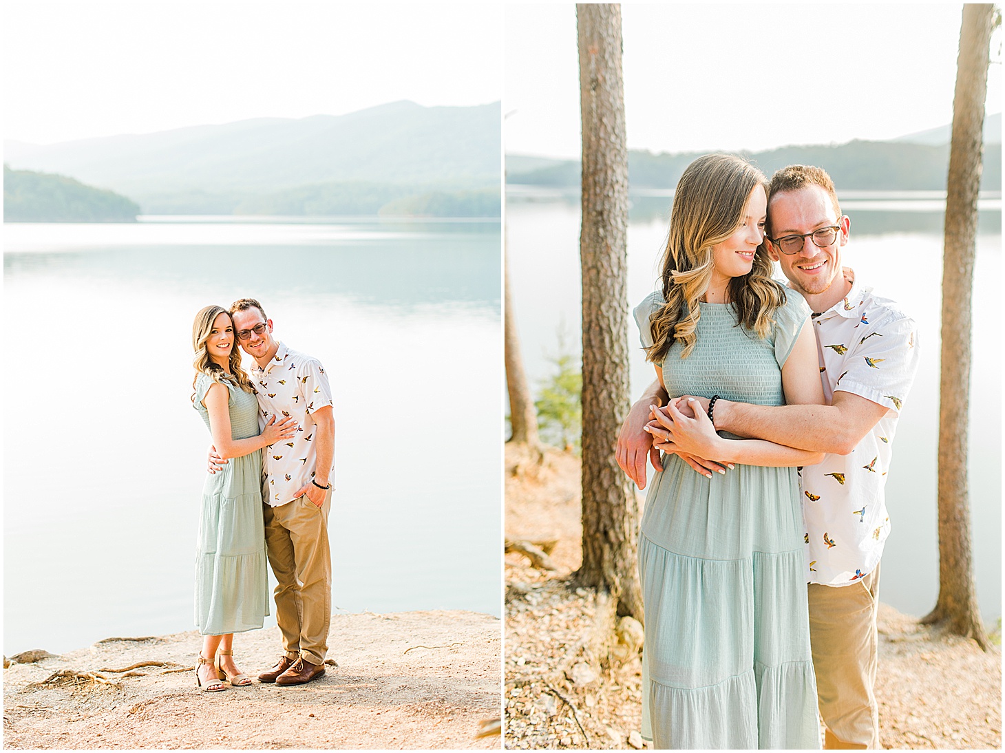 carvinscove_roanokeengagementsession_virginiaweddingphotographer_vaweddingphotographer_photo_0017.jpg