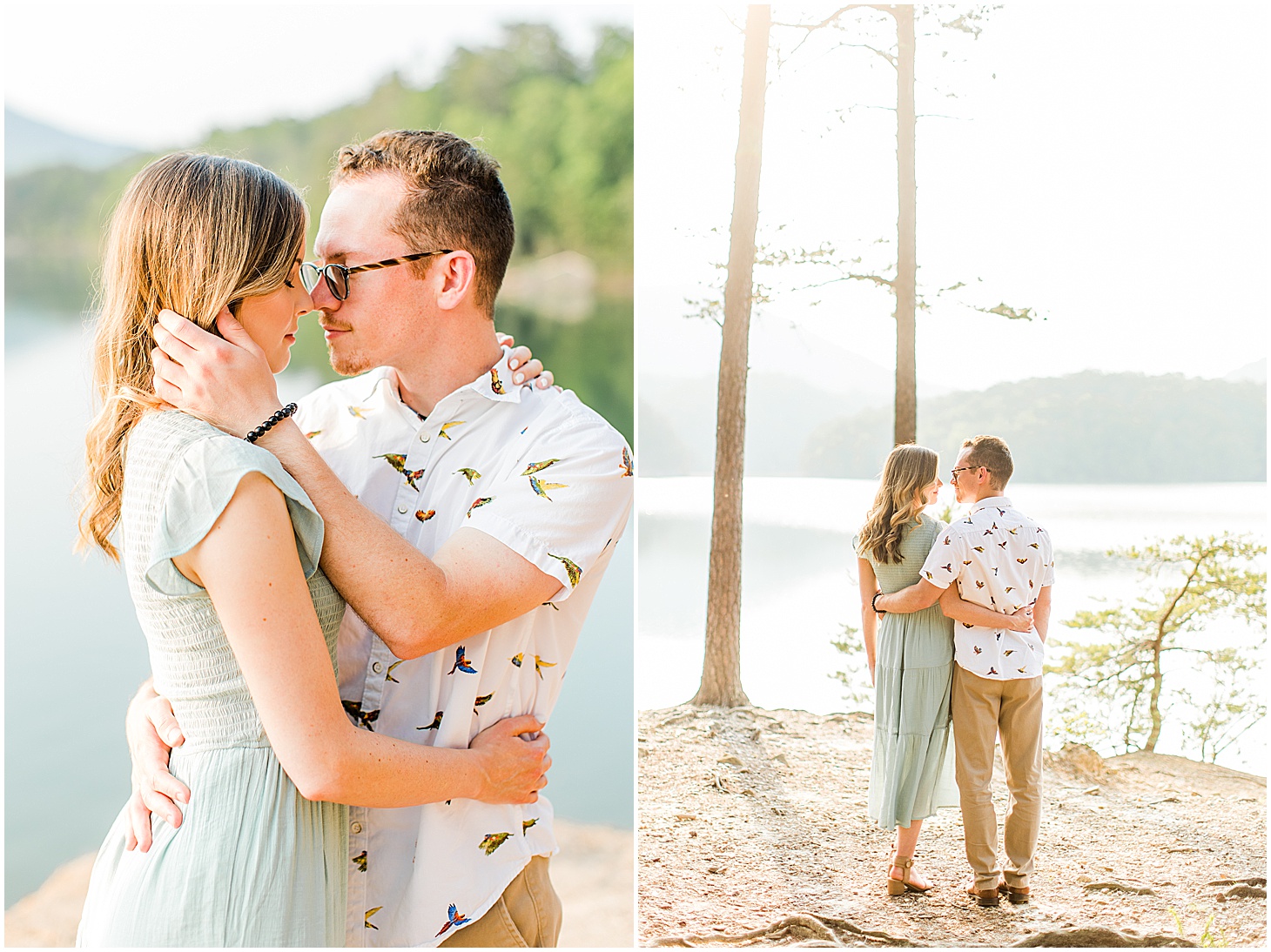 carvinscove_roanokeengagementsession_virginiaweddingphotographer_vaweddingphotographer_photo_0019.jpg