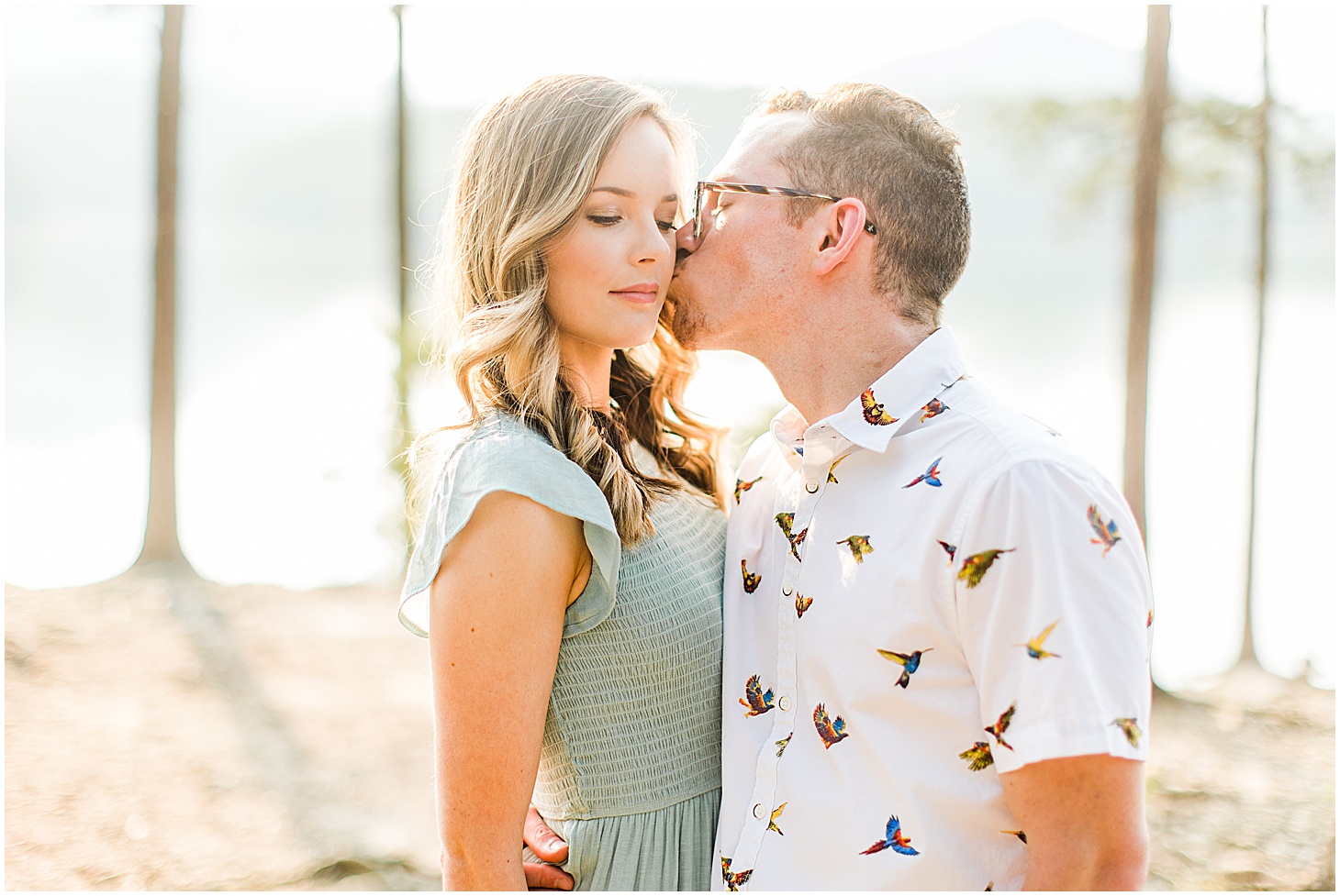carvinscove_roanokeengagementsession_virginiaweddingphotographer_vaweddingphotographer_photo_0020.jpg