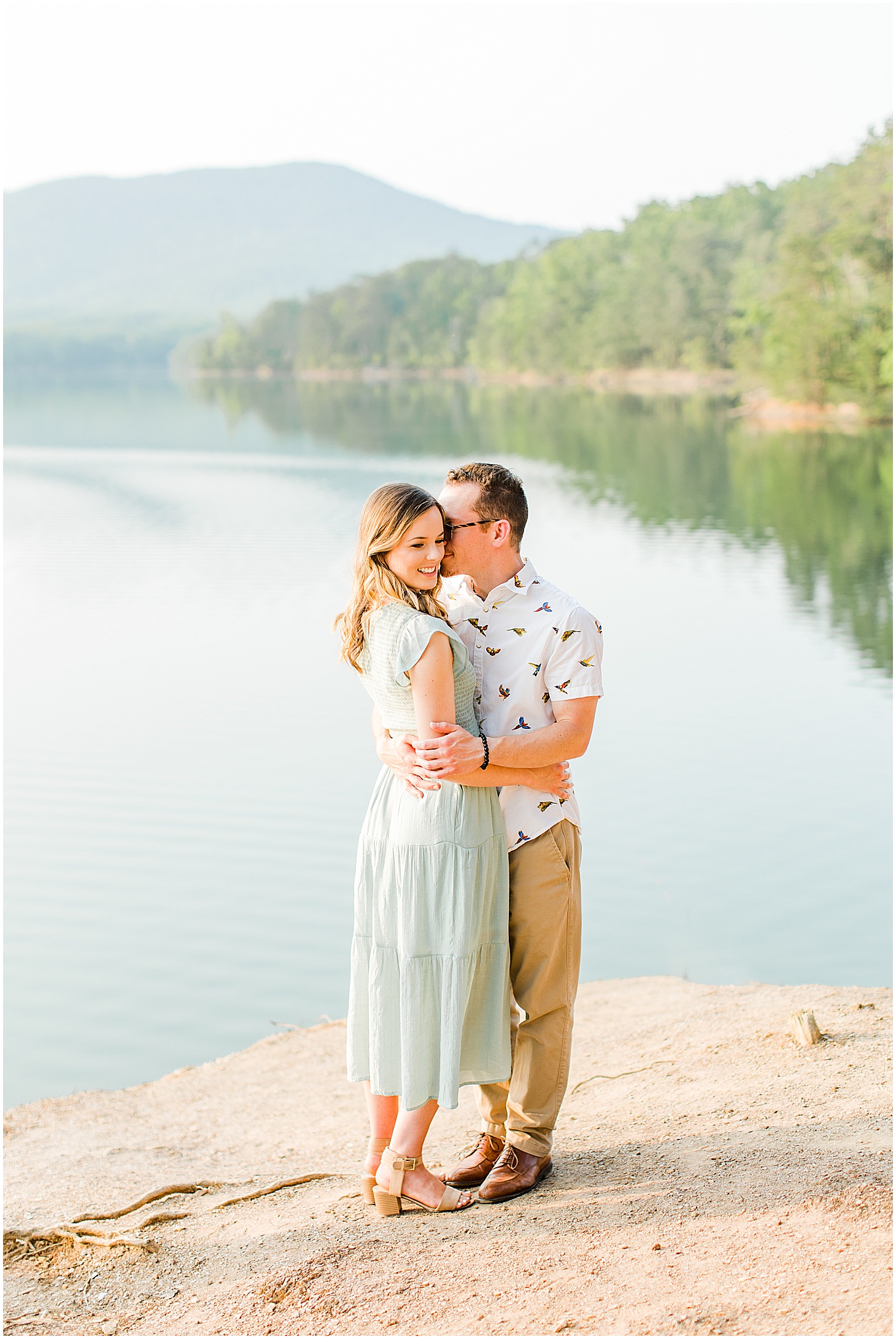 carvinscove_roanokeengagementsession_virginiaweddingphotographer_vaweddingphotographer_photo_0021.jpg