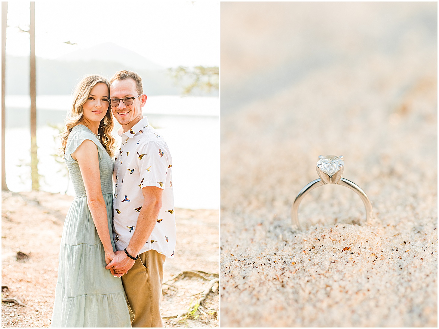 carvinscove_roanokeengagementsession_virginiaweddingphotographer_vaweddingphotographer_photo_0022.jpg