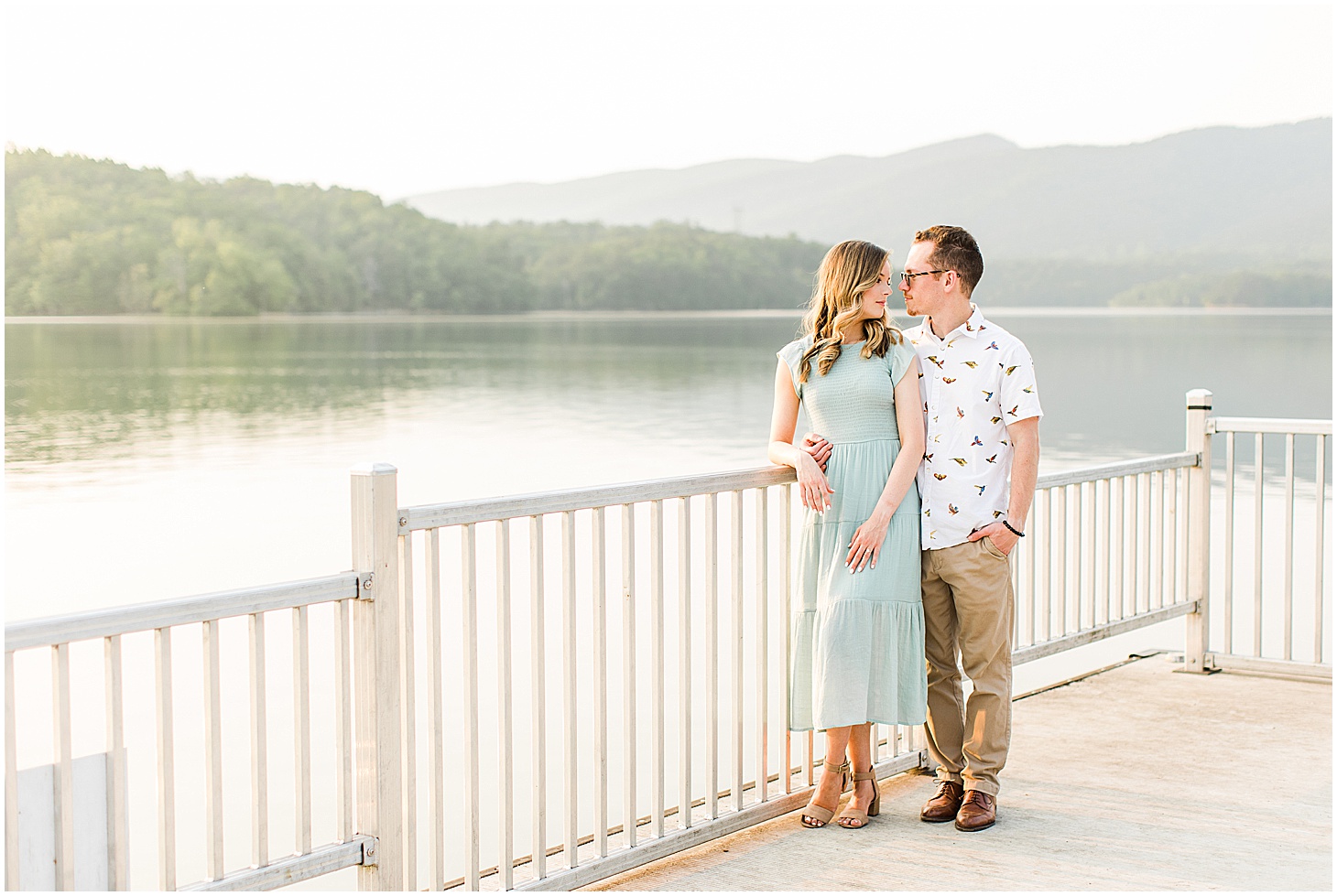 carvinscove_roanokeengagementsession_virginiaweddingphotographer_vaweddingphotographer_photo_0025.jpg