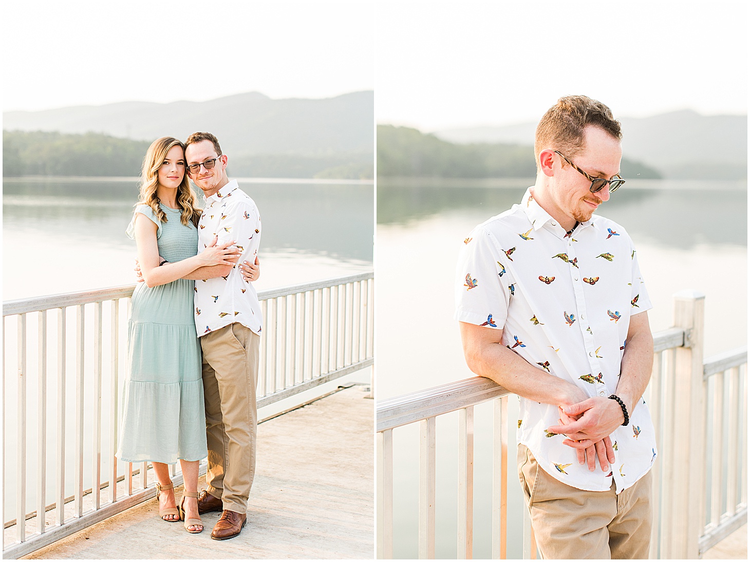 carvinscove_roanokeengagementsession_virginiaweddingphotographer_vaweddingphotographer_photo_0026.jpg