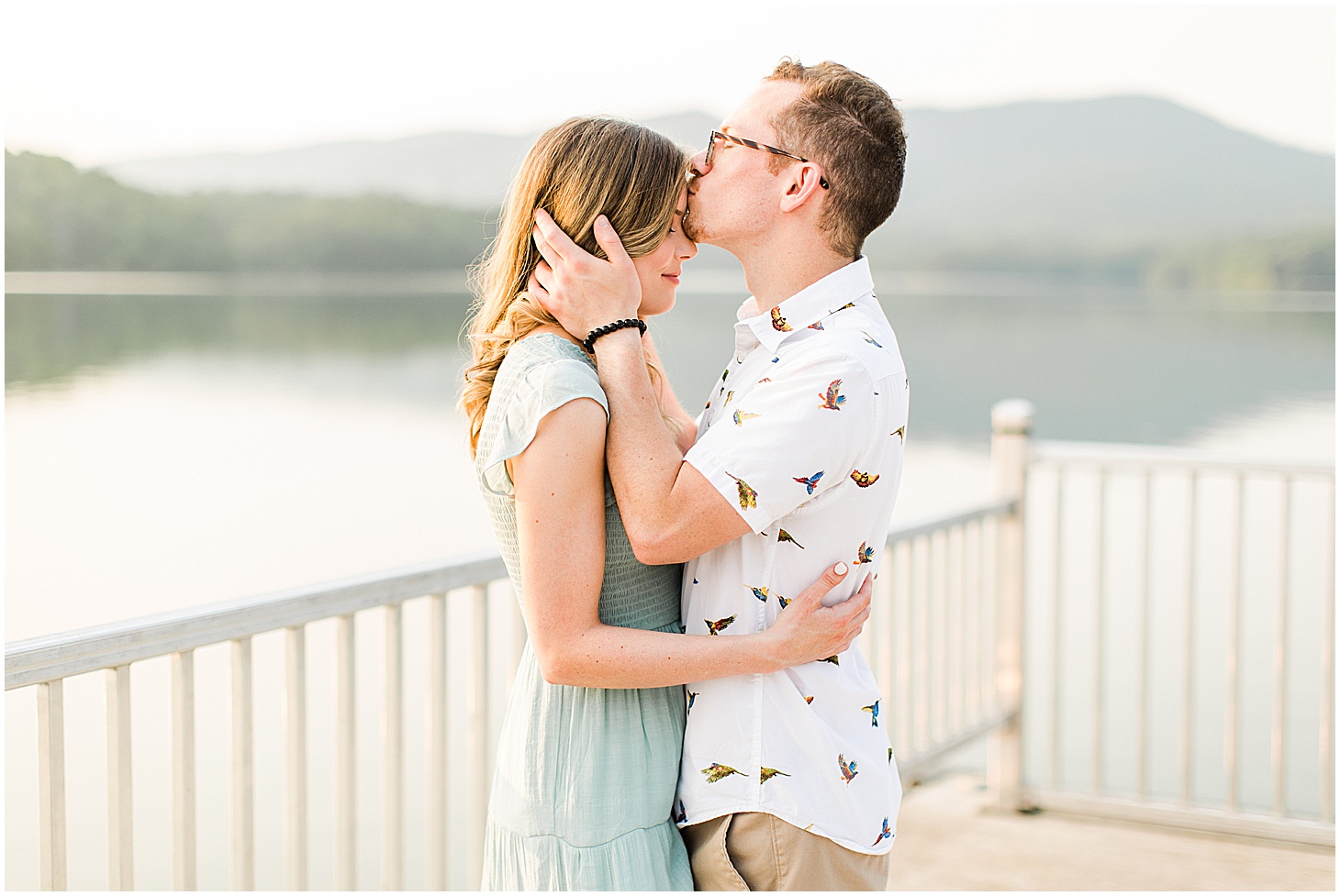 carvinscove_roanokeengagementsession_virginiaweddingphotographer_vaweddingphotographer_photo_0027.jpg