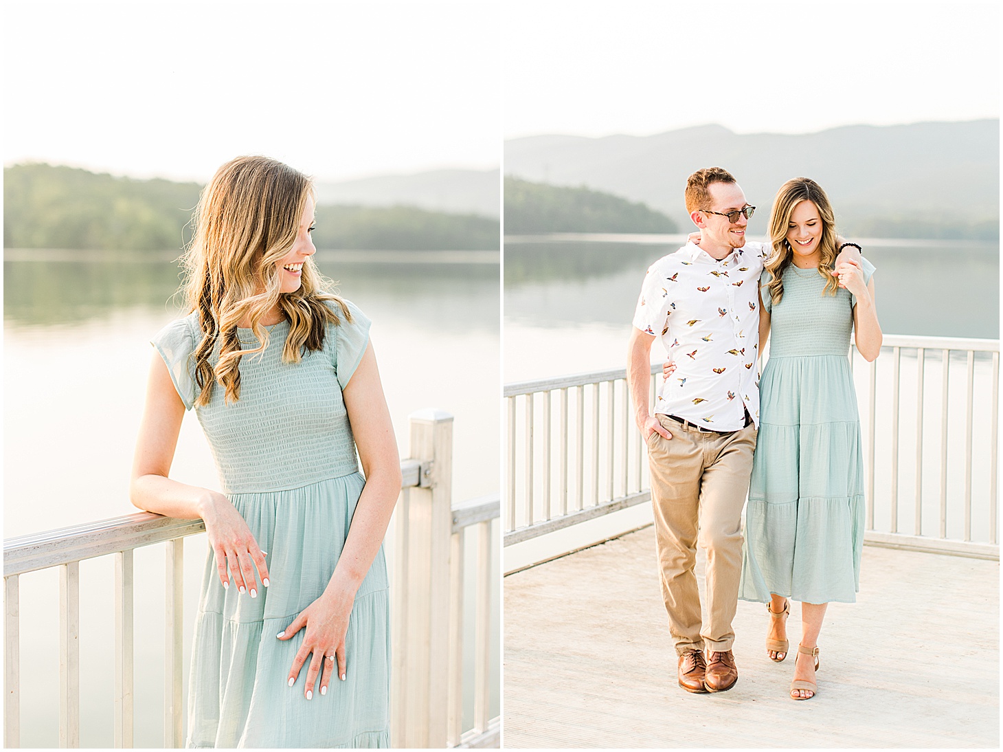 carvinscove_roanokeengagementsession_virginiaweddingphotographer_vaweddingphotographer_photo_0028.jpg