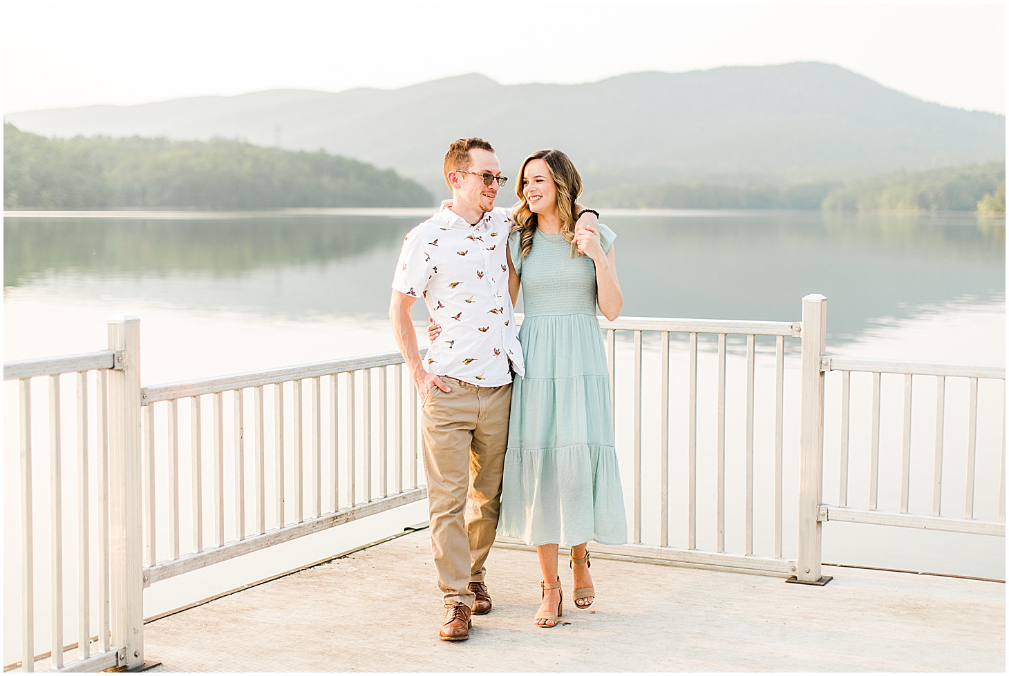 carvinscove_roanokeengagementsession_virginiaweddingphotographer_vaweddingphotographer_photo_0029.jpg