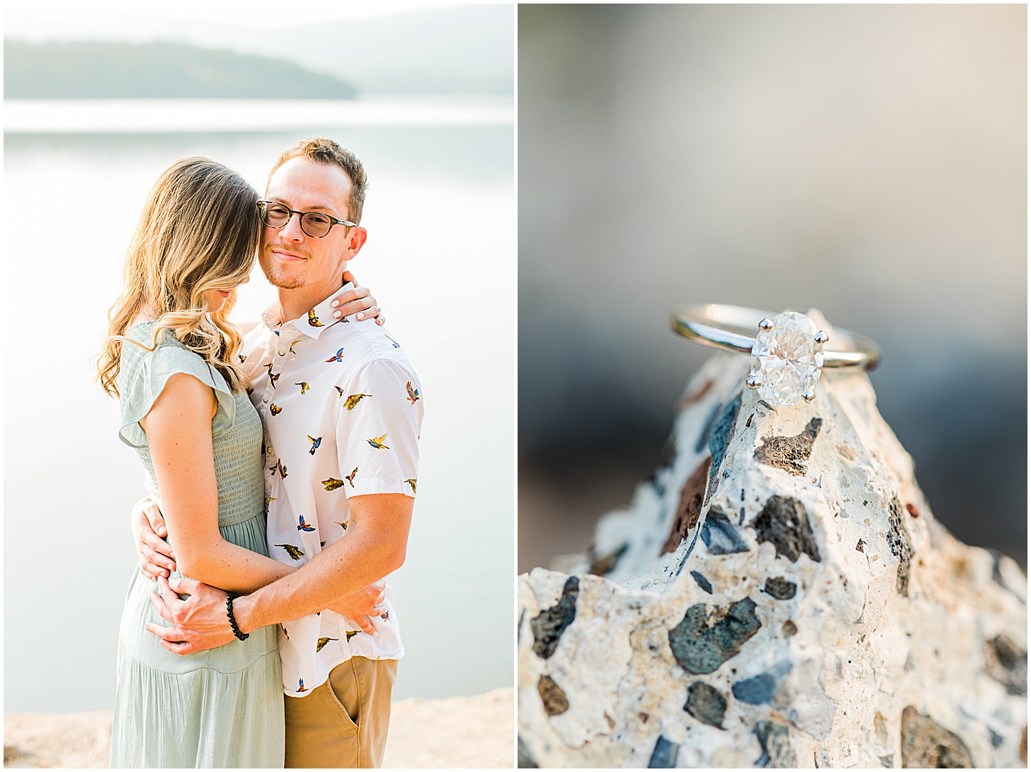 carvinscove_roanokeengagementsession_virginiaweddingphotographer_vaweddingphotographer_photo_0030.jpg