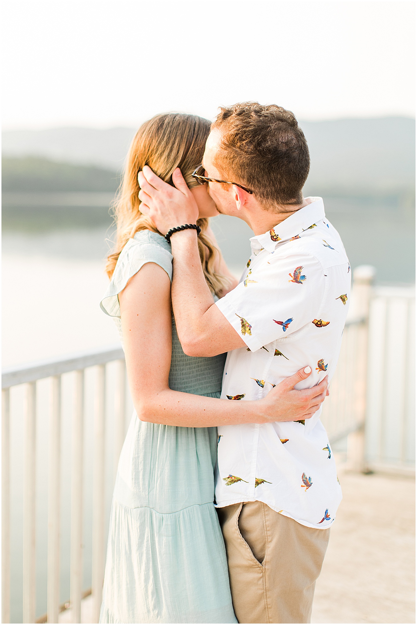 carvinscove_roanokeengagementsession_virginiaweddingphotographer_vaweddingphotographer_photo_0032.jpg