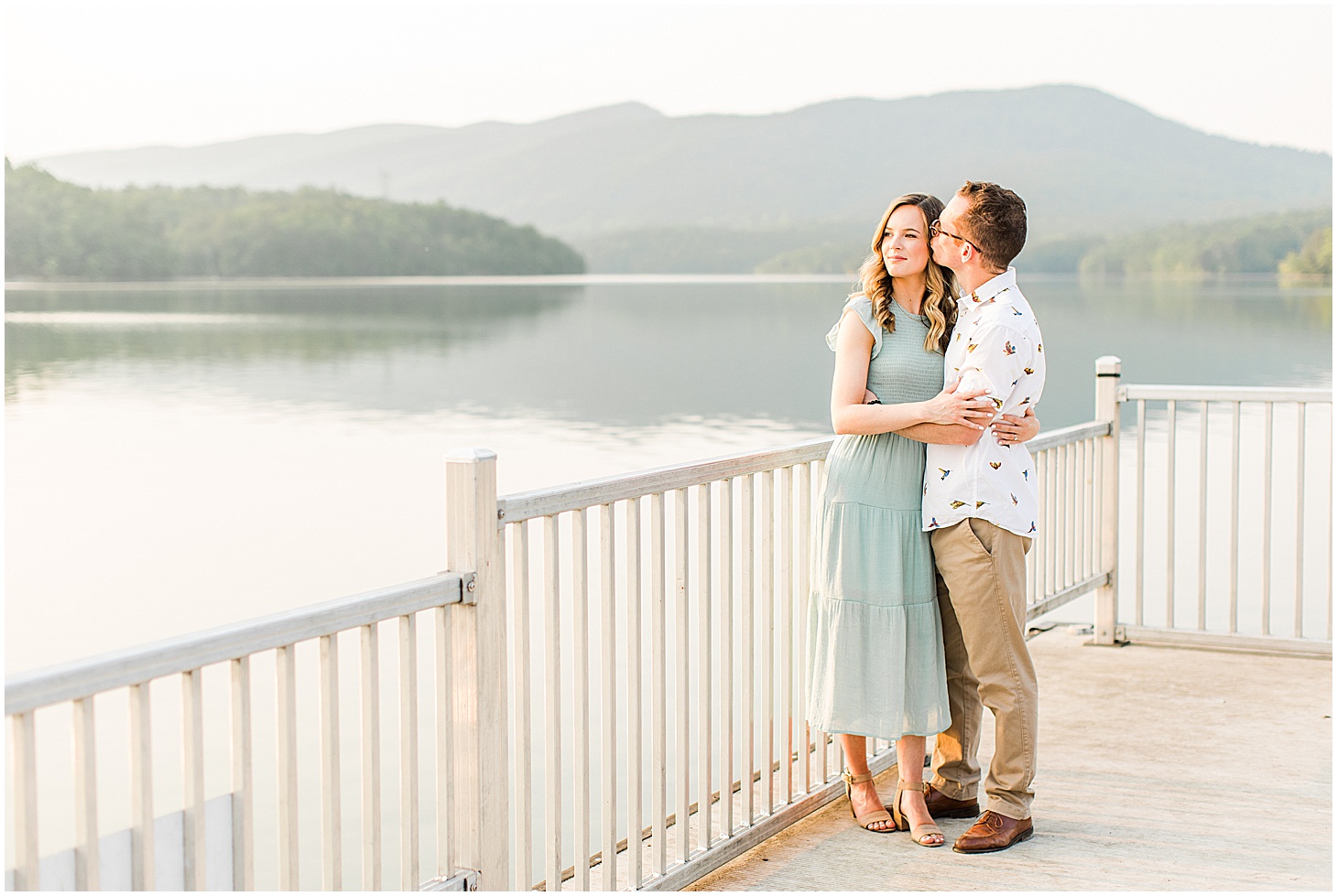 carvinscove_roanokeengagementsession_virginiaweddingphotographer_vaweddingphotographer_photo_0033.jpg