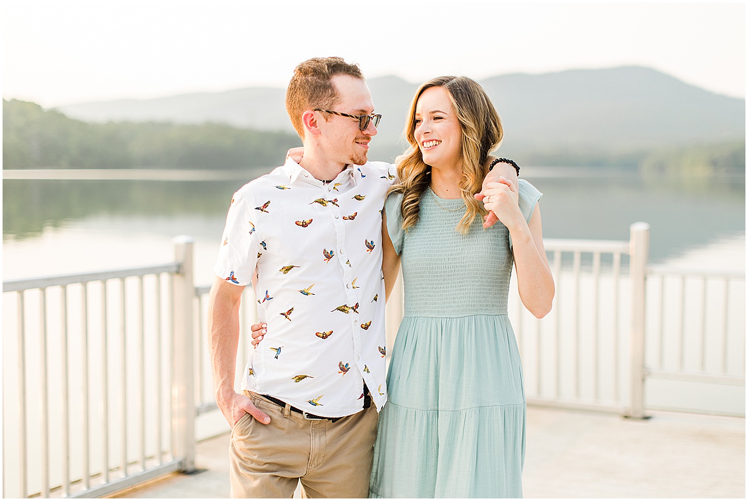carvinscove_roanokeengagementsession_virginiaweddingphotographer_vaweddingphotographer_photo_0034.jpg