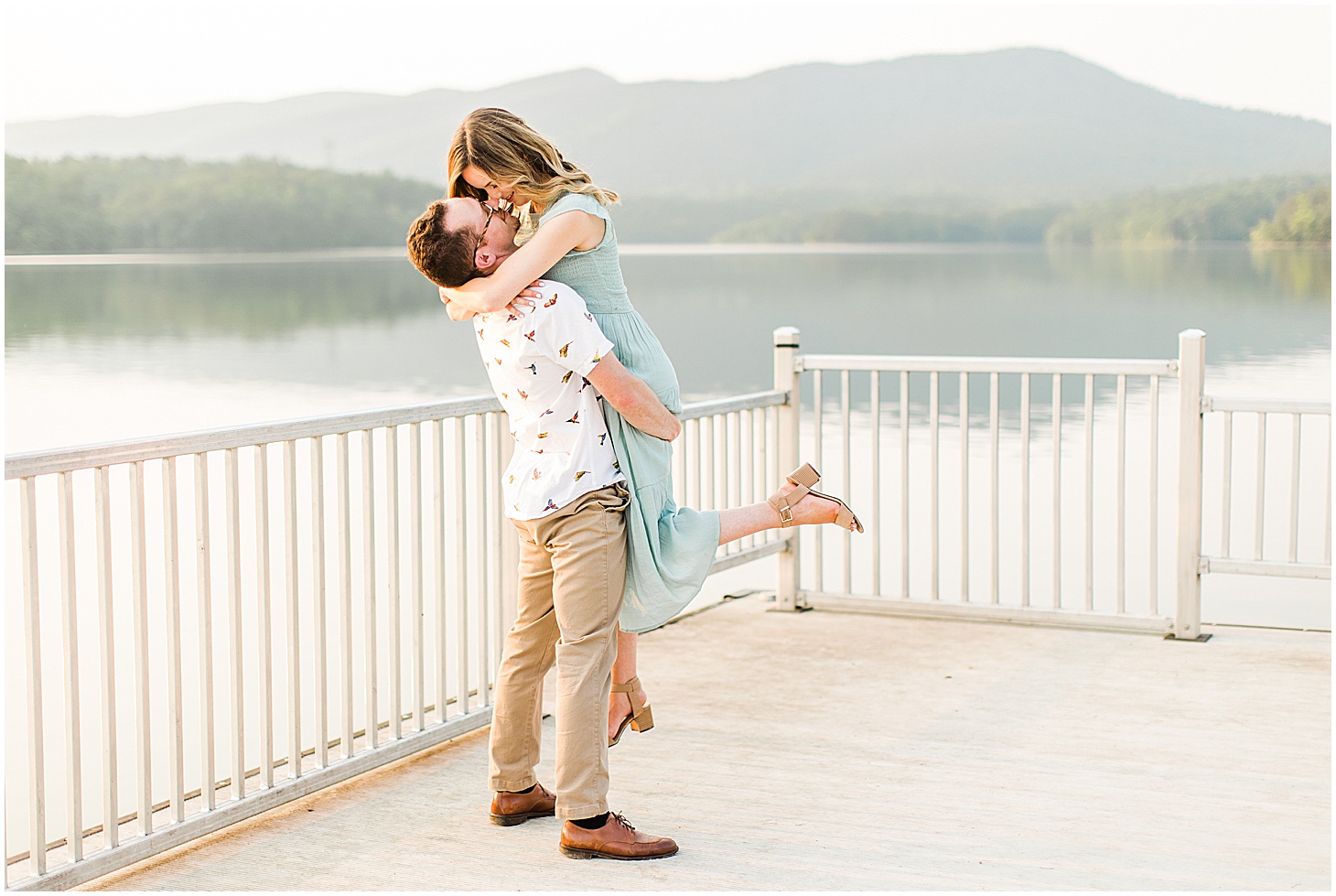 carvinscove_roanokeengagementsession_virginiaweddingphotographer_vaweddingphotographer_photo_0035.jpg