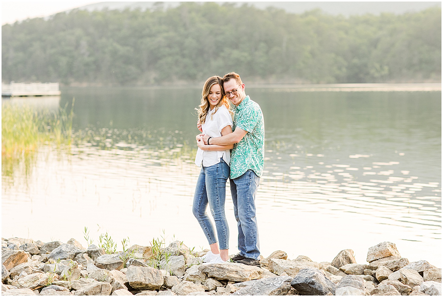 carvinscove_roanokeengagementsession_virginiaweddingphotographer_vaweddingphotographer_photo_0038.jpg
