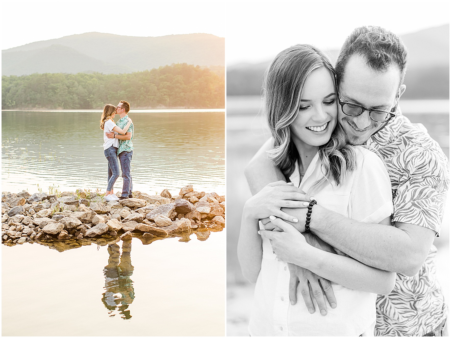 carvinscove_roanokeengagementsession_virginiaweddingphotographer_vaweddingphotographer_photo_0039.jpg