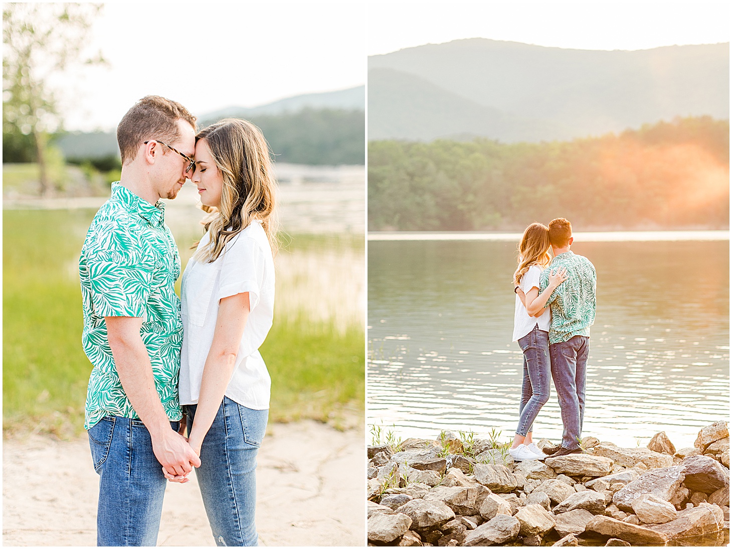 carvinscove_roanokeengagementsession_virginiaweddingphotographer_vaweddingphotographer_photo_0041.jpg
